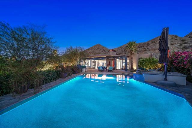 15 Buena Vista Court - Photo 1