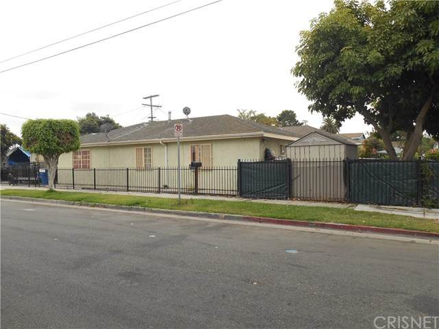 8902 Towne Avenue - Photo 1