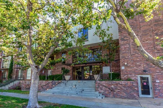 1060 3rd Street - Photo 1