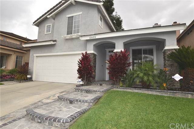 12622 Cypress Knoll Lane - Photo 1