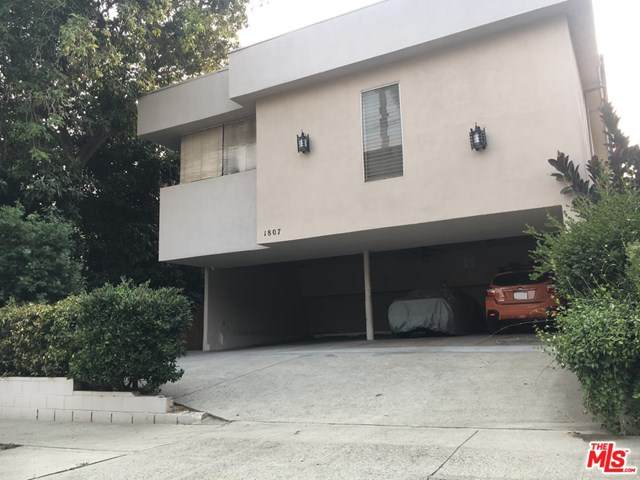 1807 Taft Avenue - Photo 1