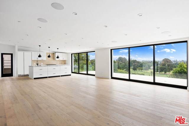 1812 Navy Street - Photo 1