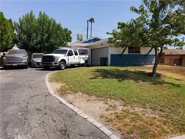 5349 Dogwood Street - Photo 1