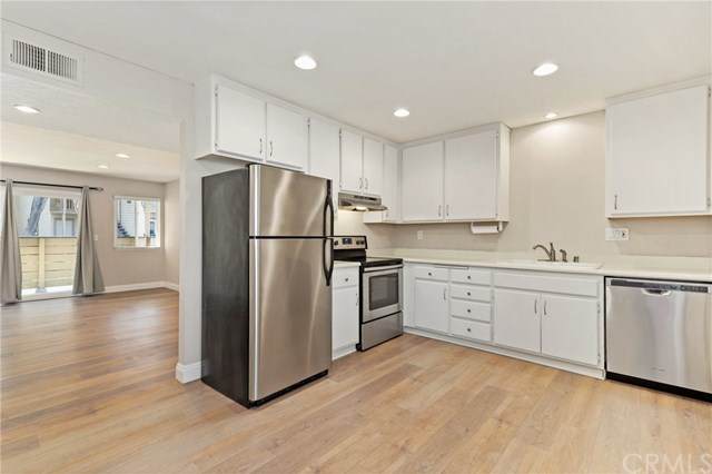 26044 Serrano Court - Photo 1