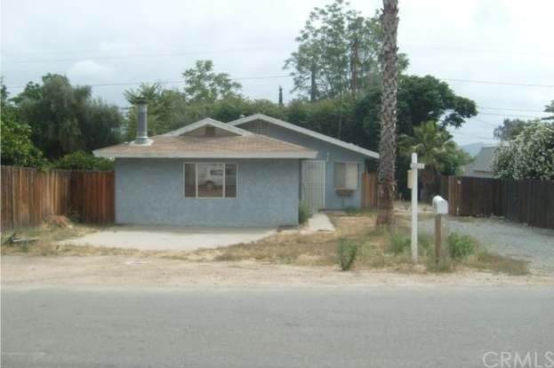 17654 Sutherland Avenue - Photo 1