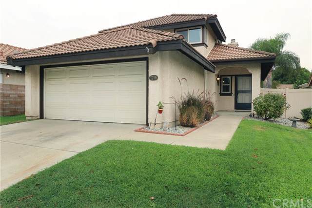 7759 Devonshire Court - Photo 1