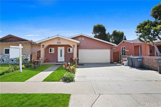 20812 Margaret Street - Photo 1
