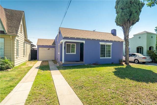 9238 Olympic Blvd - Photo 1