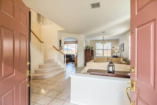 1538 Paseo Maravilla - Photo 1