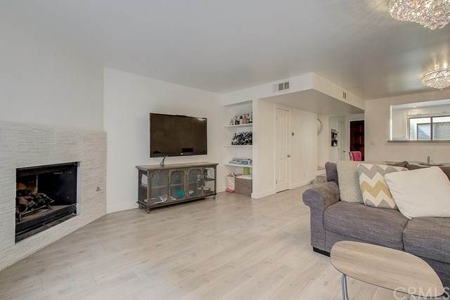 5070 Kester Avenue - Photo 1