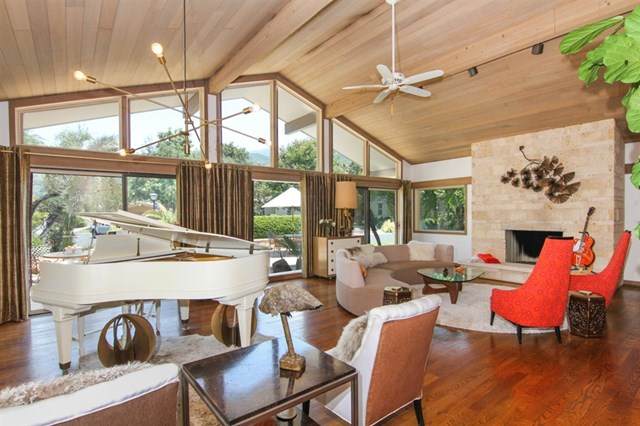 32204 Wiskon Way W - Photo 1