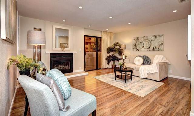 20749 Celeste Circle - Photo 1