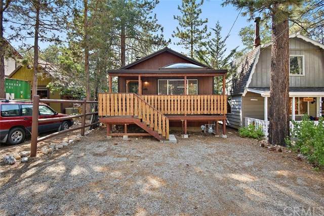 422 Kern Avenue - Photo 1