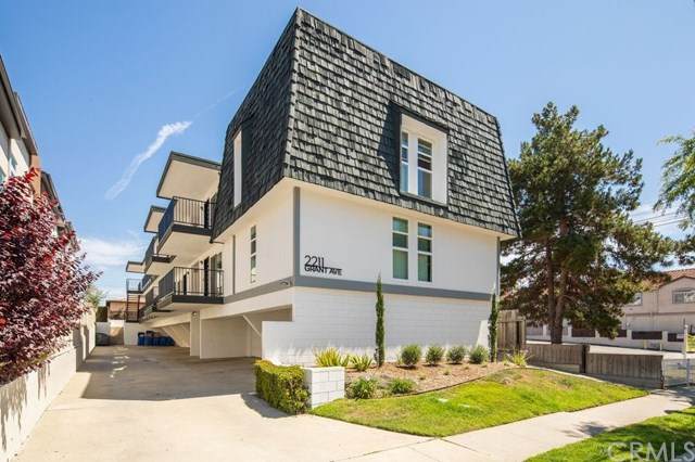 2211 Grant Avenue - Photo 1