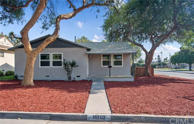 16702 Groverdale Street - Photo 1
