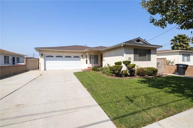 2439 248th Street - Photo 1