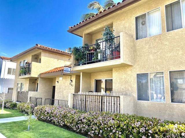 651 12th Street - Photo 1