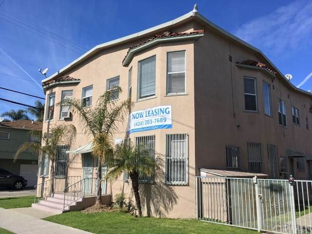 125 20th Street - Photo 1