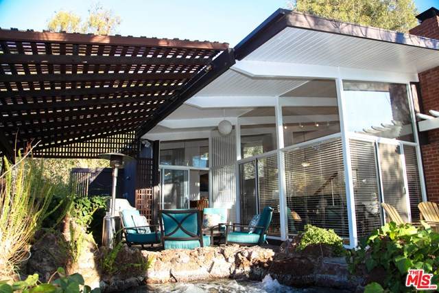 10531 Seabury Lane - Photo 1
