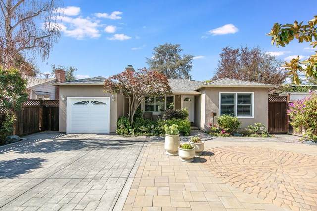 118 Alexander Avenue - Photo 1