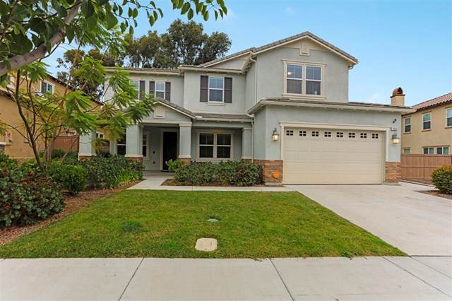 8960 Mckinley Ct - Photo 1