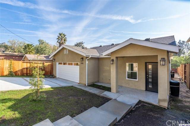 9310 Franklin Street - Photo 1