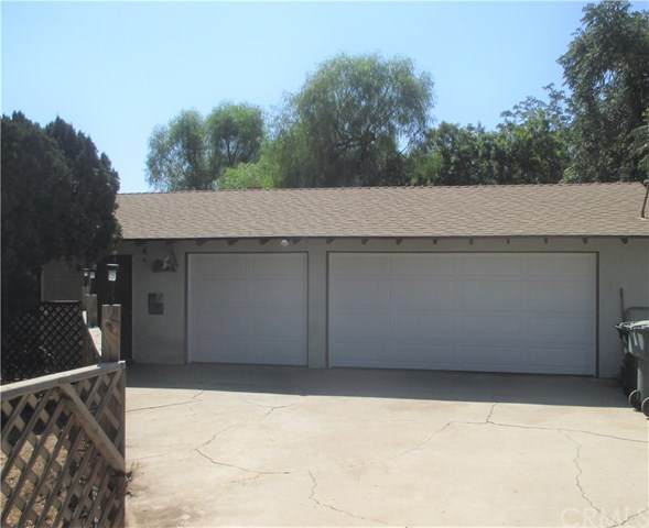 21289 Ellis Avenue - Photo 1