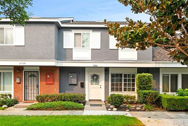 2332 Bunker Hill Way - Photo 1