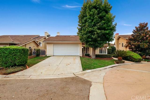 916 Malibu Canyon Road - Photo 1
