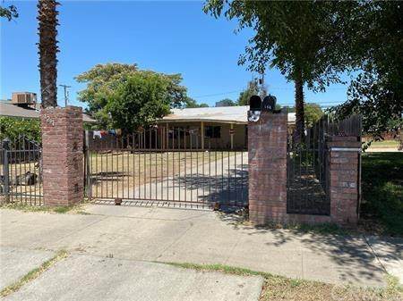127 11th Street - Photo 1