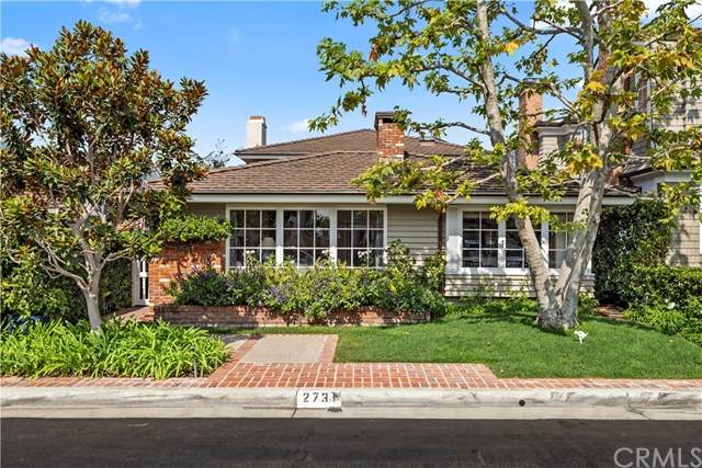 2731 Bayshore Drive - Photo 1