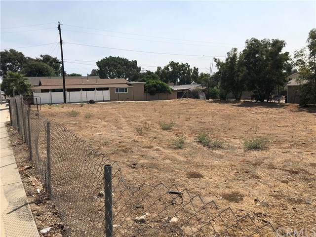 9725 8th Street - Photo 1