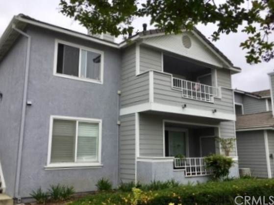 17865 Youngdale Circle - Photo 1