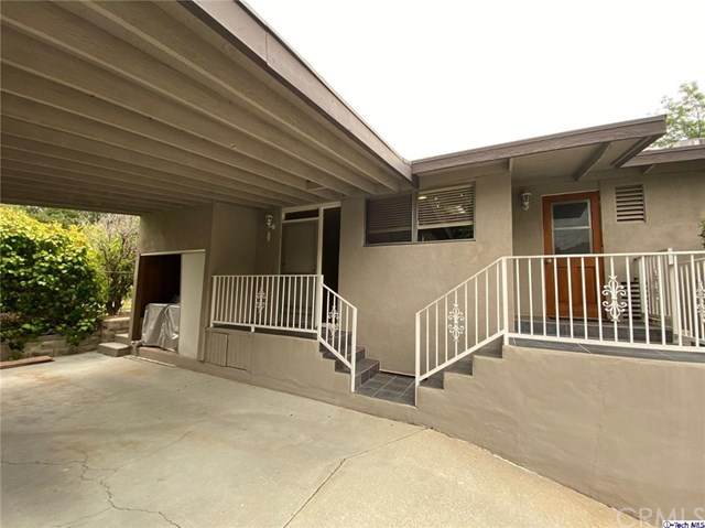 10727 Samoa Ave Avenue - Photo 1