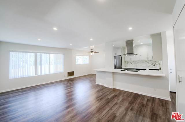 1117 Bedford Street - Photo 1