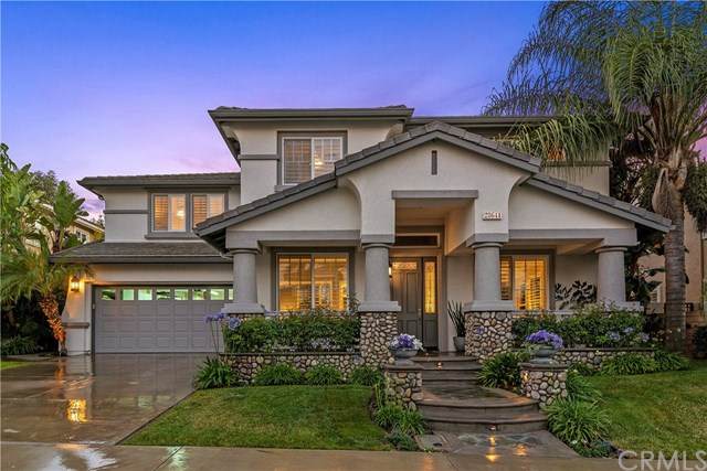 28641 Point Loma - Photo 1