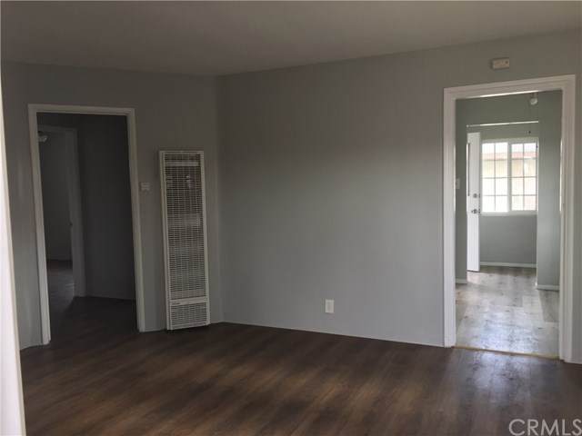11558 Downey Avenue - Photo 1