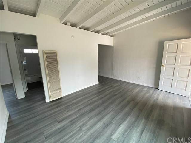 271 Allen Street - Photo 1