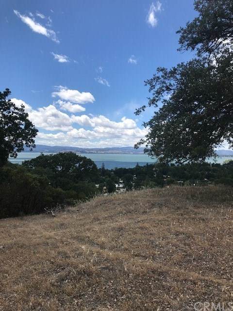 4095 Robinson Road - Photo 1