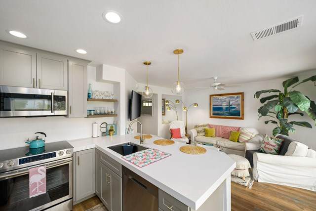 78177 Indigo Drive - Photo 1