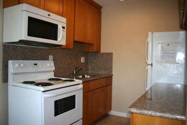 460 4th Street - Photo 1