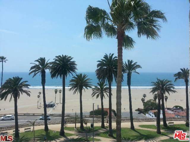 101 California Avenue - Photo 1