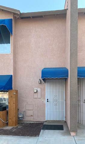 264 9th Street - Photo 1