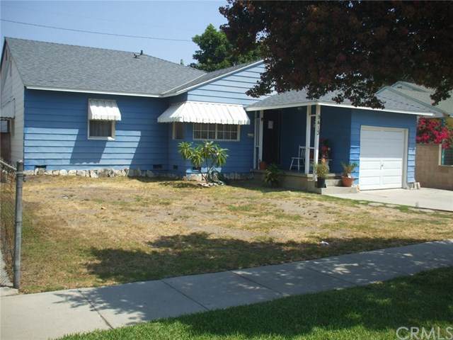 9413 Goodbee Street - Photo 1