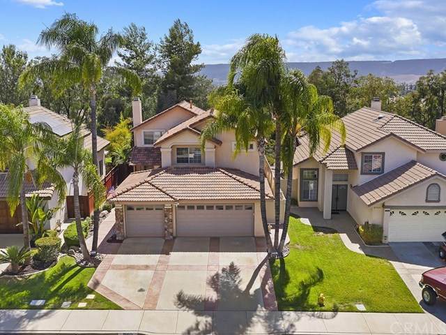 24047 Golden Pheasant Lane - Photo 1