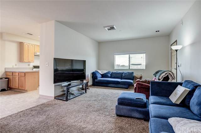 811 Catalina Avenue - Photo 1