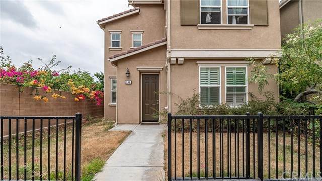 248 Tiger Lane - Photo 1