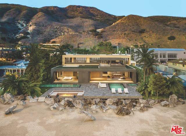 22514 Pacific Coast Highway - Photo 1