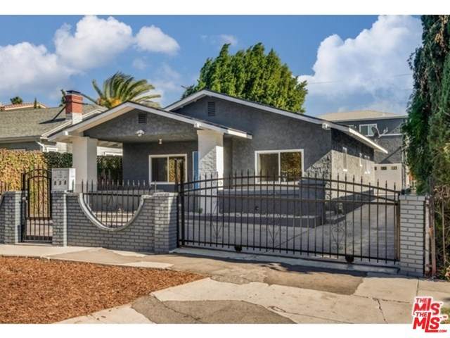 838 Ridgewood Place - Photo 1