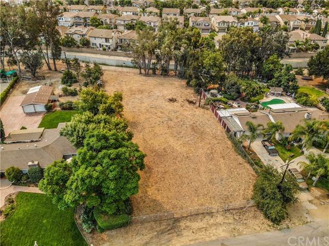 0 Palomino Drive - Photo 1